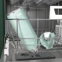 Ninja Thirsti Thermosfles Mint 700 ml DW2401EUUKMT - thumbnail