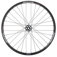 Miche voorwiel 27.5" 977hs regular steekas 100 6-gaats - thumbnail