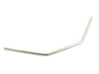 Narrow Sway Bar 2.2mm (ARA330254) - thumbnail
