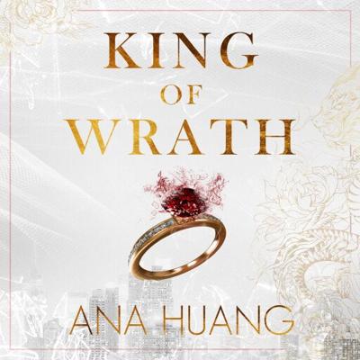 King of wrath King of wrath