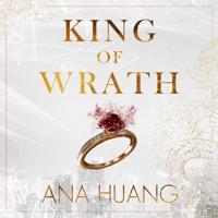 King of wrath - thumbnail