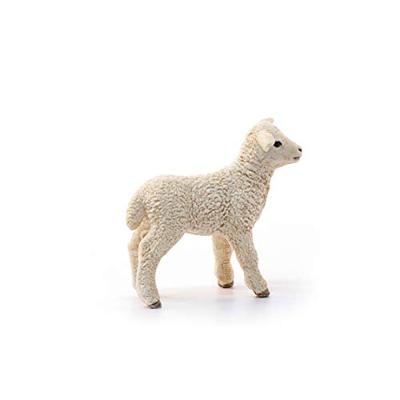 Schleich lam