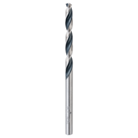 Bosch Accessoires 10X Metaalboor HSS Pointeq 4,1mm - 2608577209 - thumbnail