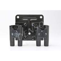 Bobine DIC0117 - thumbnail