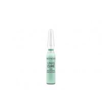 Skeyndor Uniqcure SOS Recovering Concentrate 7x2ml - thumbnail