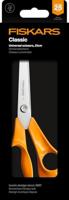 Fiskars Classic Universele Schaar | 21 cm - 1075033 - thumbnail