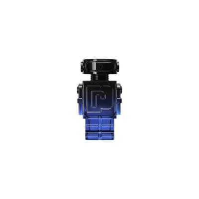 Rabanne - Paco Rabanne Phantom Eau De Parfum Spray 50 ml Heren - thumbnail