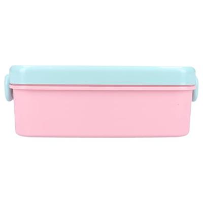 Lilo & Stitch Lunch Box Stitch Lunch Bunch