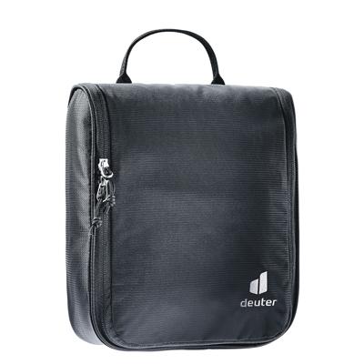 Deuter Wash Center II Toilettas