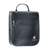 Deuter Wash Center II Toilettas - thumbnail