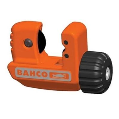 Bahco pijpsnijder mini 22mm | 301-22