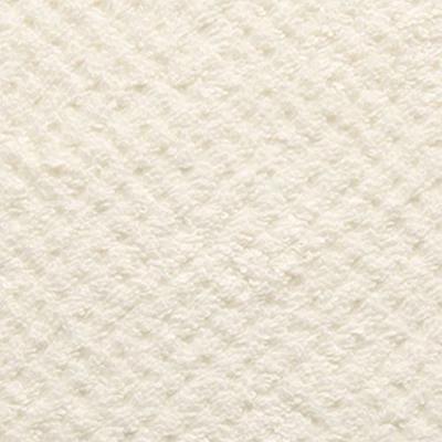 Cawö Cawo Pure Uni Handdoek 50x100 natur