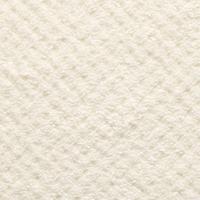 Cawö Cawo Pure Uni Handdoek 50x100 natur - thumbnail