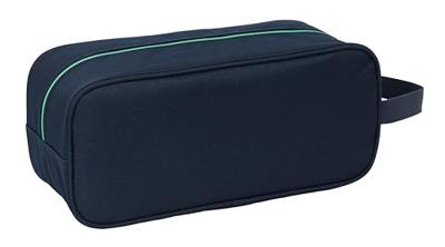 Reisschoenenrek Real Madrid C.F. 34 x 15 x 14 cm