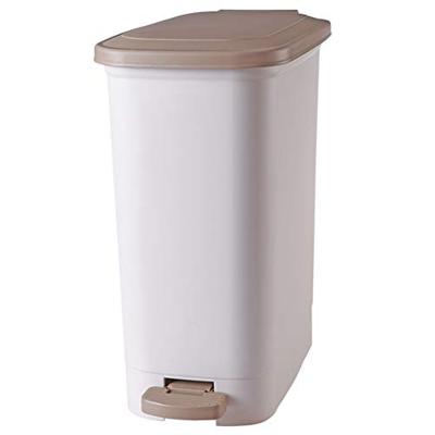 Betra Schuurvlies set 230x150x8 mm wit (10 stuks)