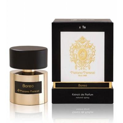 Tiziana Terenzi Borea Extrait De Parfum 100 ml Parfum en parfum extract