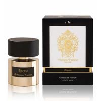 Tiziana Terenzi Borea Extrait De Parfum 100 ml Parfum en parfum extract - thumbnail