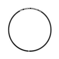 Kase Revolution 77mm PROF ND kit - thumbnail