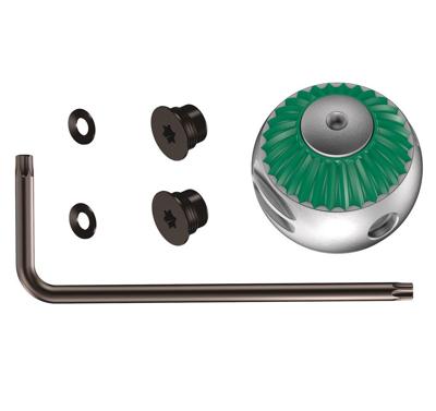 Wera 8000 A-R, 1/4 duim - 1 stuk(s) - 05003648001 Wera 8000 A-R, 1/4 duim - 1 stuk(s) - 05003648001