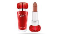 PUPA Vamp! Extreme Colour Lipstick 106 3,5gr - thumbnail