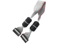 GW Instek 1100MTL255001 GTL-255 Verbindingskabel 1 stuk(s) - thumbnail