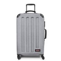 Eastpak Tranzshell M Trolley Grijs Polyester 56 l - thumbnail
