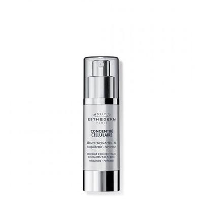 Institut Esthederm Serums Sérum Fondamental