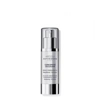 Institut Esthederm Serums Sérum Fondamental - thumbnail