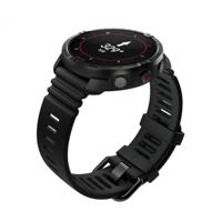 Smartwatch Polar GRIT X2 Zwart - thumbnail