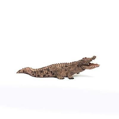 Schleich Speelfiguur Krokodil