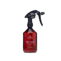 Umami Exclusive Cosmetics Fresh Leaves Room Spray Japanese Mint & Ginger 500ml - thumbnail