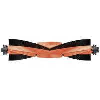 Xiaomi 42673 Reserve-borstel 1 stuk(s) - thumbnail