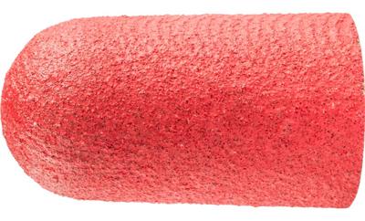 PFERD TOOLS 42306217 Schuurkap Diameter 21 mm 50 stuk(s)