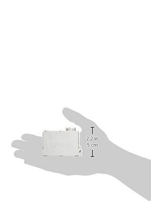 Epson inktcartridge T1292, 460 pagina&apos;s, OEM C13T12924012, cyaan