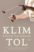 Klimtol - Etienne van Heerden - ebook - thumbnail