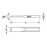 KS Tools 9632431 - thumbnail