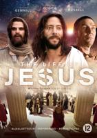 The Life Of Jesus - DVD (9789492189677) - thumbnail