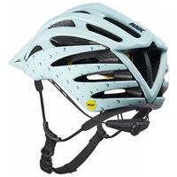MAVIC race helm "syncro sl mips" helmet sync.sl mips m starlight blue - thumbnail