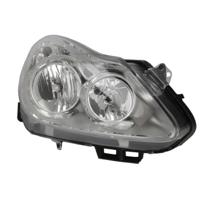 Koplamp rechts 201153052 - thumbnail