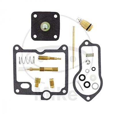 KEYSTER reparatieset carburateur carburetor rep kit keyste ky-0218