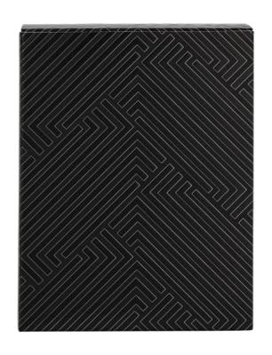 Jimmy Choo Urban Hero Eau de parfum Spray 50 ml Heren Jimmy Choo Urban Hero Eau de parfum Spray 50 ml Heren