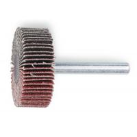 Beta 11264 15-120 Lamellen slijpborstel | lamellen belegd met korund schuurmateriaal | 10 stuks - 112640012 112640012 - thumbnail