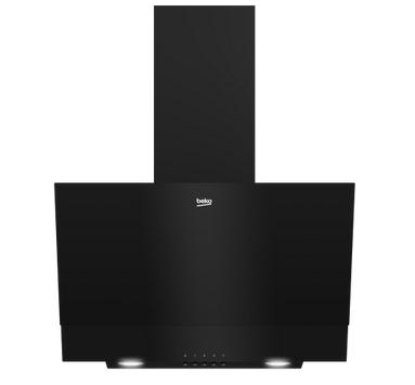 Conventionele Afzuigkap BEKO