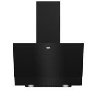 Conventionele Afzuigkap BEKO - thumbnail