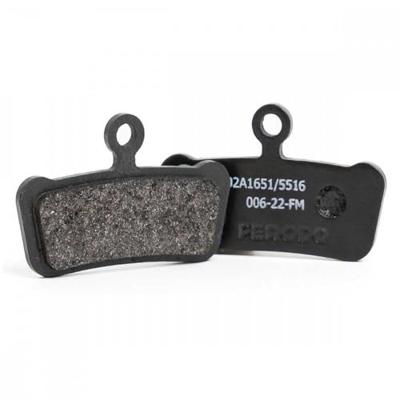 Ferodo fbp004fm allround brake pads for avid/sram