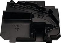 Makita Accessoires 837897-2 MBox 2 inleg voor DJR185 / DJR183 / DJR143 / DJR145 - 837897-2 - thumbnail