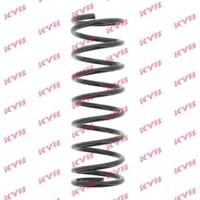 Chassisveer RA6283 - thumbnail