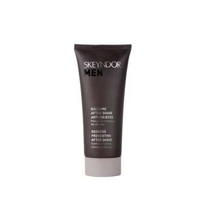 Skeyndor Men Redness Preventhing After Shave Balm 100ml
