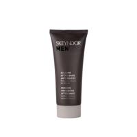 Skeyndor Men Redness Preventhing After Shave Balm 100ml - thumbnail