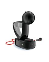 Krups INFINISSIMA KP170 Koffiepadmachine 1,2 l Half automatisch - thumbnail